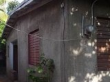 Cumberland Road, St. Catherine, Jamaica - House for Sale